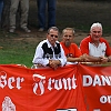 8.9.2012  1. SC  1911 Heiligenstadt - FC Rot-Weiss Erfurt  1-3_105